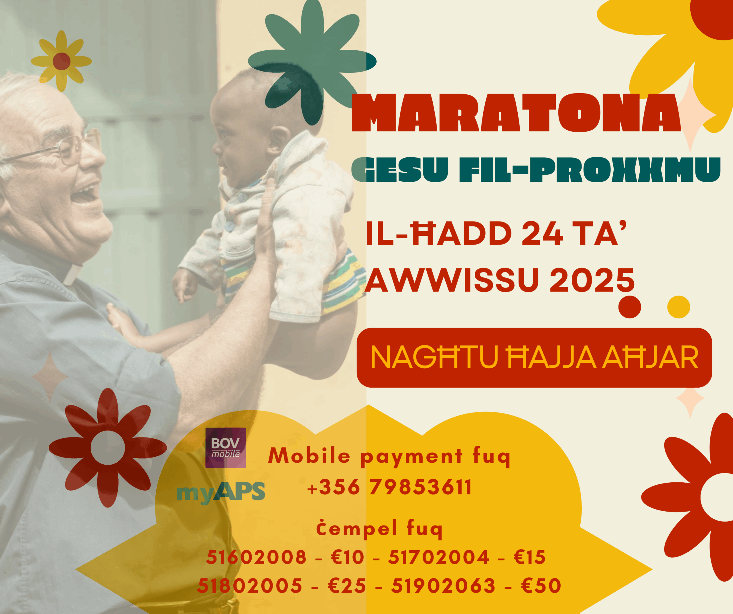 programm televiziv