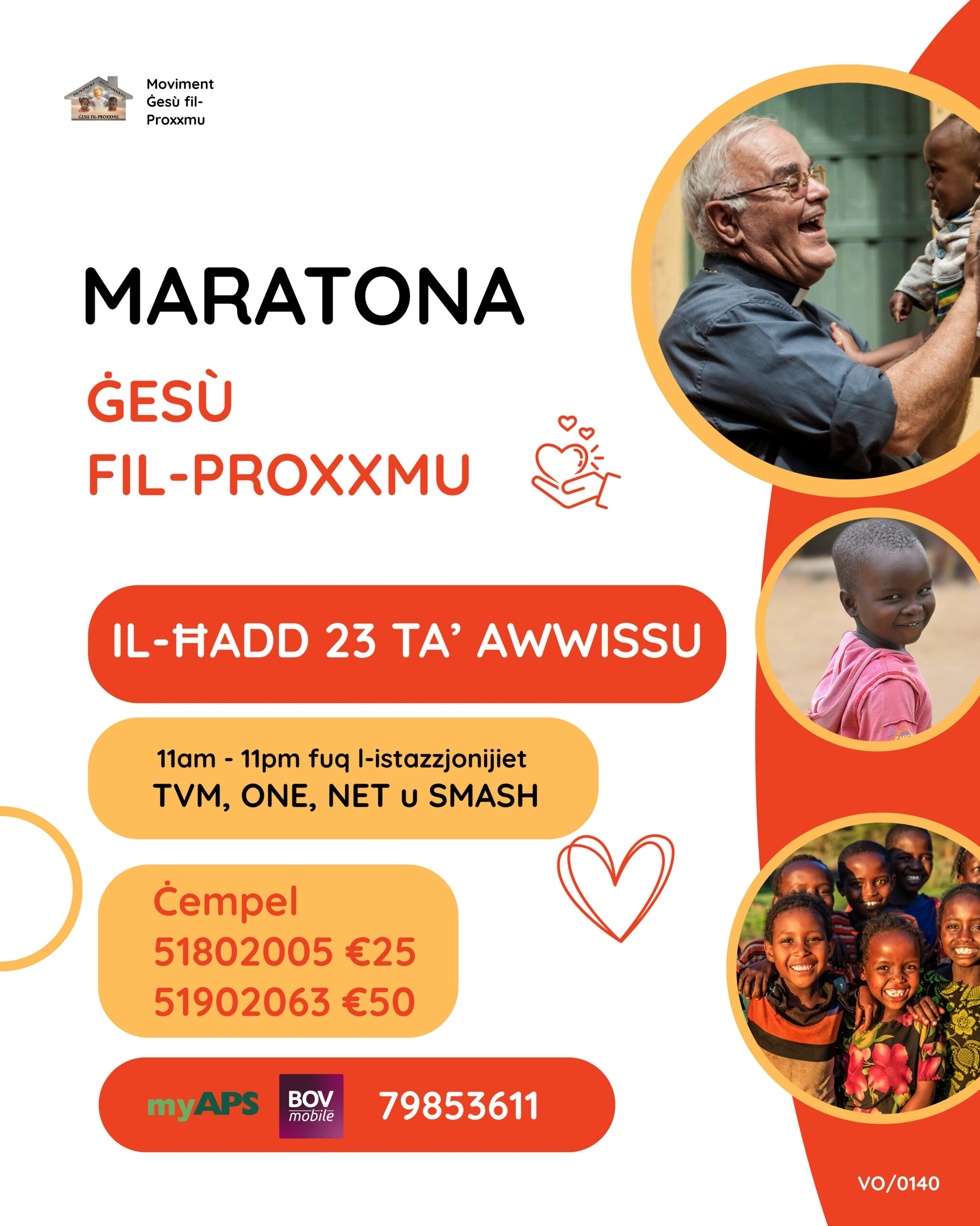 1 programm televiziv