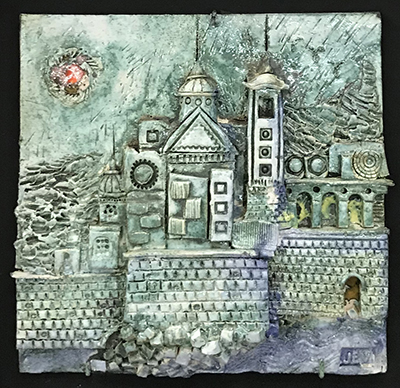 Card image cap